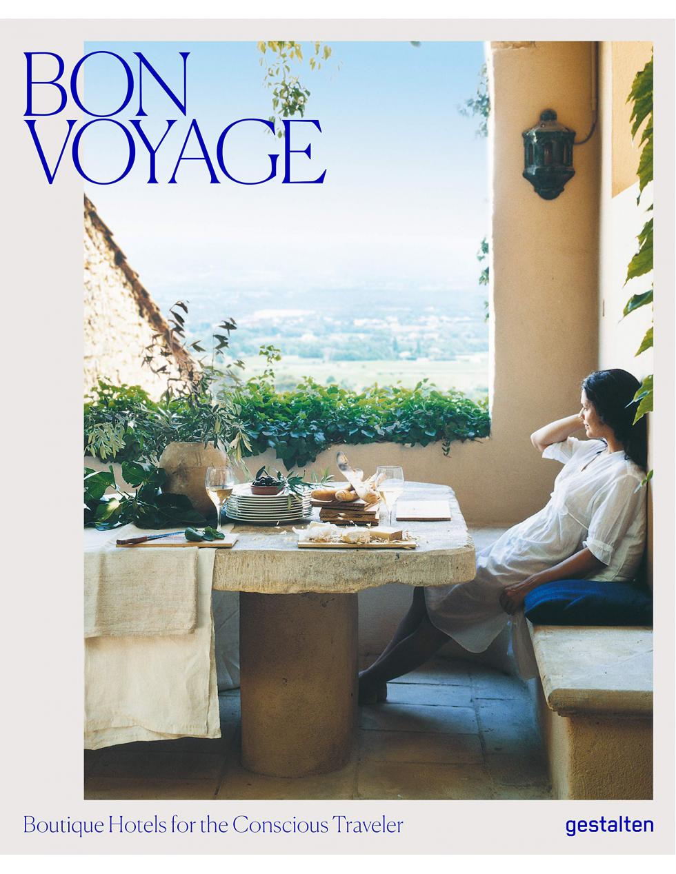 bon voyage boutique hotels for the conscious traveler